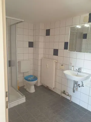 2-Zimmer-Wohnung mieten in Vöcklabruck – 45 m², € 599 – Bild 3 von 6