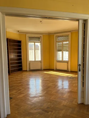 6-Zimmer-Wohnung mieten in Wien – 204 m², € 3.200 – Bild 4 von 7