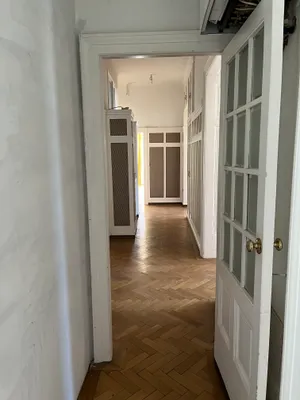 6-Zimmer-Wohnung mieten in Wien – 204 m², € 3.200 – Bild 5 von 7