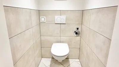 Gewerbeimmobilie mieten in Klagenfurt – 34 m², € 827 – Bild 9 von 10