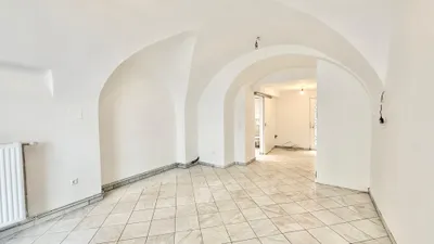 Gewerbeimmobilie mieten in Klagenfurt – 34 m², € 827 – Bild 4 von 10