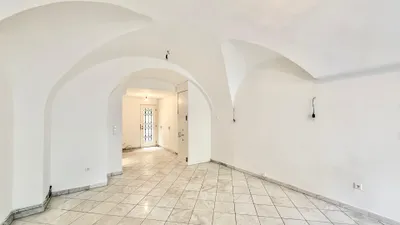 Gewerbeimmobilie mieten in Klagenfurt – 34 m², € 827 – Bild 5 von 10