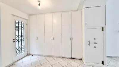 Gewerbeimmobilie mieten in Klagenfurt – 34 m², € 827 – Bild 7 von 10