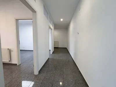 Gewerbeimmobilie mieten in Neunkirchen – 80 m², € 795 – Bild 4 von 14