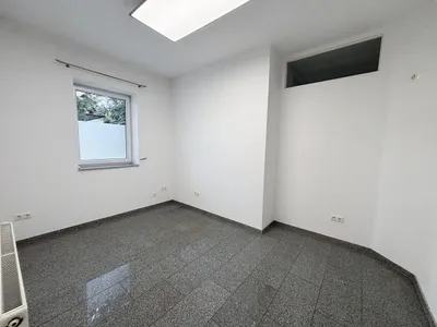 Gewerbeimmobilie mieten in Neunkirchen – 80 m², € 795 – Bild 6 von 14