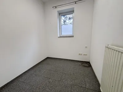 Gewerbeimmobilie mieten in Neunkirchen – 80 m², € 795 – Bild 7 von 14