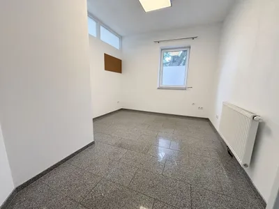 Gewerbeimmobilie mieten in Neunkirchen – 80 m², € 795 – Bild 5 von 14