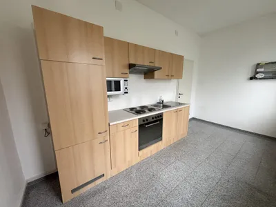 Gewerbeimmobilie mieten in Neunkirchen – 80 m², € 795 – Bild 8 von 14