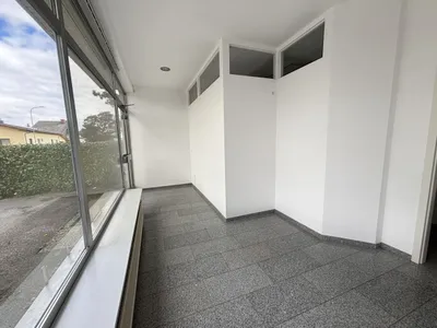 Gewerbeimmobilie mieten in Neunkirchen – 80 m², € 795 – Bild 2 von 14