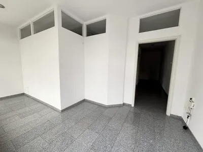 Gewerbeimmobilie mieten in Neunkirchen – 80 m², € 795 – Bild 3 von 14