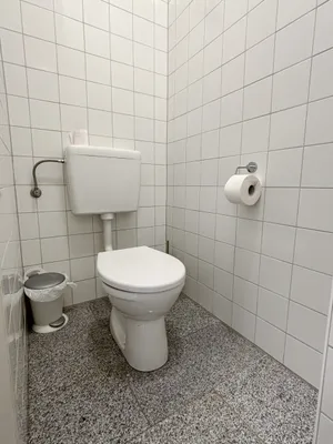 Gewerbeimmobilie mieten in Neunkirchen – 80 m², € 795 – Bild 12 von 14
