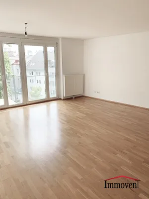 3-Zimmer-Wohnung mieten in Wien – 78 m², € 1.649 – Bild 3 von 15