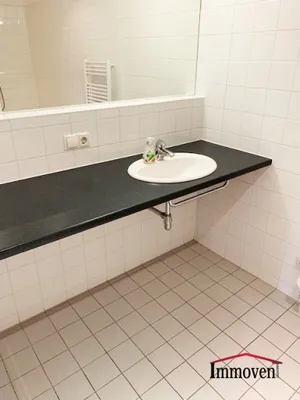 3-Zimmer-Wohnung mieten in Wien – 78 m², € 1.649 – Bild 7 von 15
