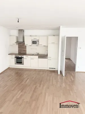 3-Zimmer-Wohnung mieten in Wien – 78 m², € 1.649 – Bild 2 von 15