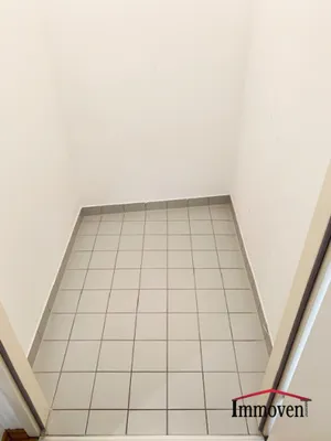 3-Zimmer-Wohnung mieten in Wien – 78 m², € 1.649 – Bild 10 von 15