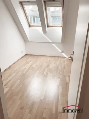3-Zimmer-Wohnung mieten in Wien – 78 m², € 1.649 – Bild 4 von 15