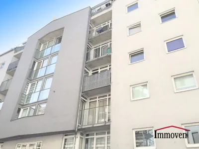 3-Zimmer-Wohnung mieten in Wien – 78 m², € 1.649 – Bild 13 von 15