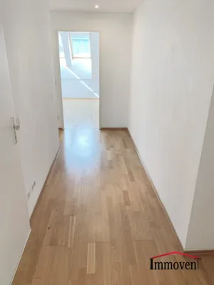 3-Zimmer-Wohnung mieten in Wien – 78 m², € 1.649 – Bild 11 von 15