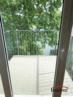 3-Zimmer-Wohnung mieten in Wien – 78 m², € 1.649 – Bild 6 von 15