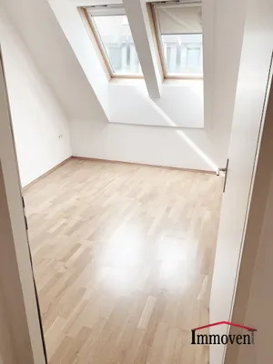 3-Zimmer-Wohnung mieten in Wien – 78 m², € 1.649 – Bild 5 von 15