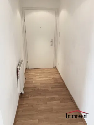 3-Zimmer-Wohnung mieten in Wien – 78 m², € 1.649 – Bild 12 von 15