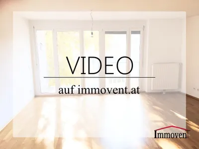 3-Zimmer-Wohnung mieten in Wien – 78 m², € 1.649 – Bild 14 von 15