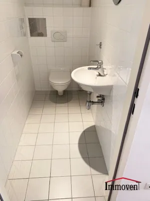 3-Zimmer-Wohnung mieten in Wien – 78 m², € 1.649 – Bild 9 von 15