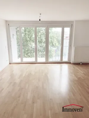 3-Zimmer-Wohnung mieten in Wien – 78 m², € 1.649 – Bild 1 von 15