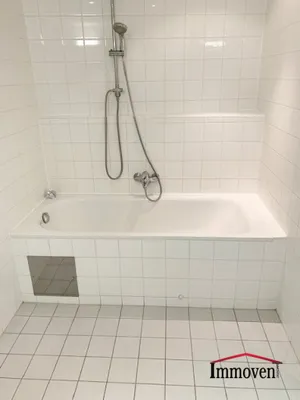 3-Zimmer-Wohnung mieten in Wien – 78 m², € 1.649 – Bild 8 von 15