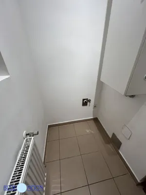 1-Zimmer-Wohnung mieten in Wien – 33 m², € 460 – Bild 13 von 15