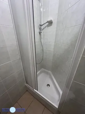 1-Zimmer-Wohnung mieten in Wien – 33 m², € 460 – Bild 11 von 15