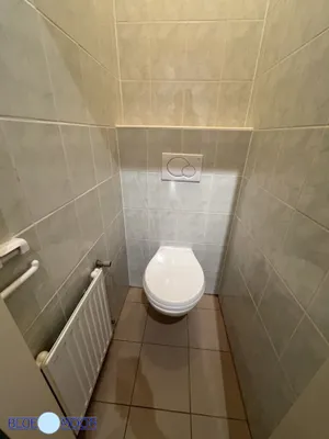 1-Zimmer-Wohnung mieten in Wien – 33 m², € 460 – Bild 4 von 15