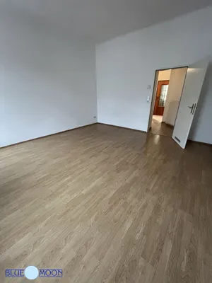 1-Zimmer-Wohnung mieten in Wien – 33 m², € 460 – Bild 9 von 15