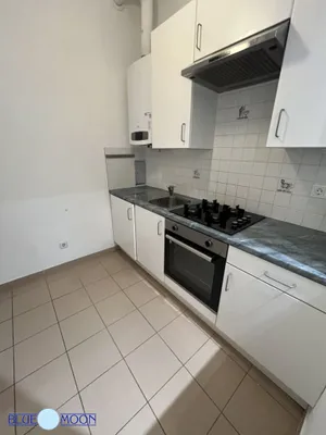 1-Zimmer-Wohnung mieten in Wien – 33 m², € 460 – Bild 5 von 15