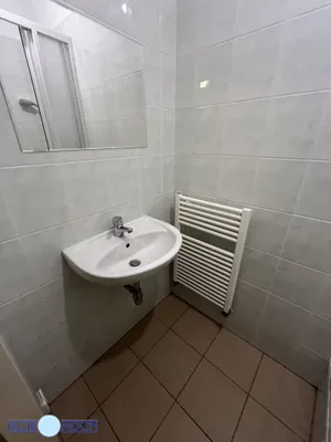 1-Zimmer-Wohnung mieten in Wien – 33 m², € 460 – Bild 12 von 15