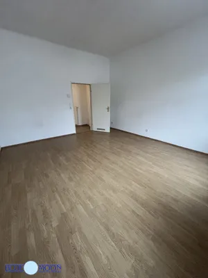 1-Zimmer-Wohnung mieten in Wien – 33 m², € 460 – Bild 8 von 15