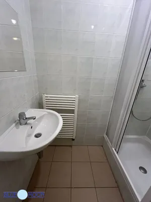 1-Zimmer-Wohnung mieten in Wien – 33 m², € 460 – Bild 10 von 15