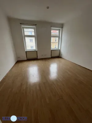 1-Zimmer-Wohnung mieten in Wien – 33 m², € 460 – Bild 7 von 15