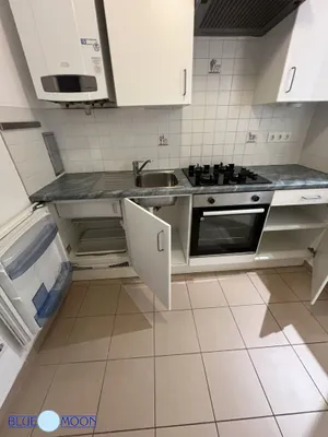 1-Zimmer-Wohnung mieten in Wien – 33 m², € 460 – Bild 6 von 15