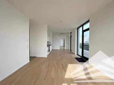3-Zimmer-Wohnung mieten in Linz – 69,94 m², € 1.790 – Bild 3 von 11