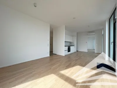 3-Zimmer-Wohnung mieten in Linz – 69,94 m², € 1.790 – Bild 6 von 11