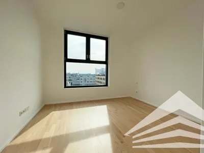 3-Zimmer-Wohnung mieten in Linz – 69,94 m², € 1.790 – Bild 7 von 11