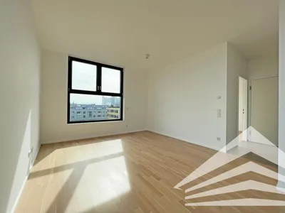 3-Zimmer-Wohnung mieten in Linz – 69,94 m², € 1.790 – Bild 5 von 11