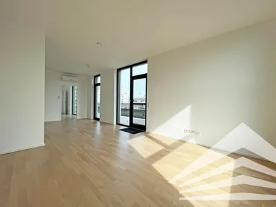 3-Zimmer-Wohnung mieten in Linz – 69,94 m², € 1.790 – Bild 4 von 11