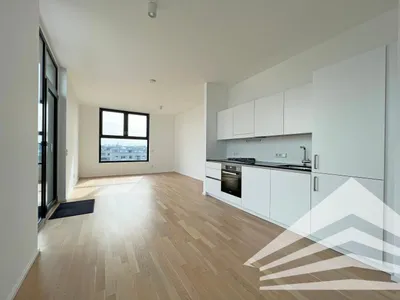 3-Zimmer-Wohnung mieten in Linz – 69,94 m², € 1.790
