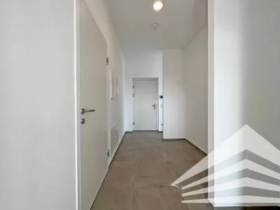 3-Zimmer-Wohnung mieten in Linz – 69,94 m², € 1.790 – Bild 10 von 11