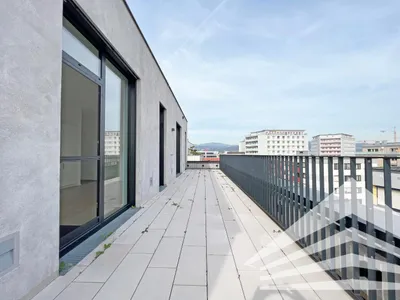 3-Zimmer-Wohnung mieten in Linz – 69,94 m², € 1.790 – Bild 2 von 11