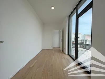 3-Zimmer-Wohnung mieten in Linz – 69,94 m², € 1.790 – Bild 8 von 11