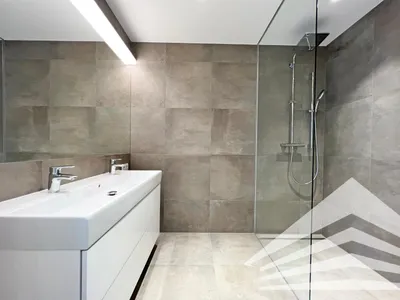 3-Zimmer-Wohnung mieten in Linz – 69,94 m², € 1.790 – Bild 9 von 11