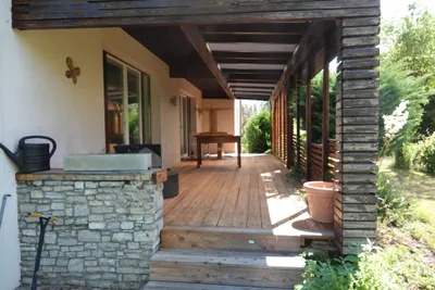 Gewerbeimmobilie kaufen in Klagenfurt Land – 380 m², € 680.000 – Bild 8 von 9
